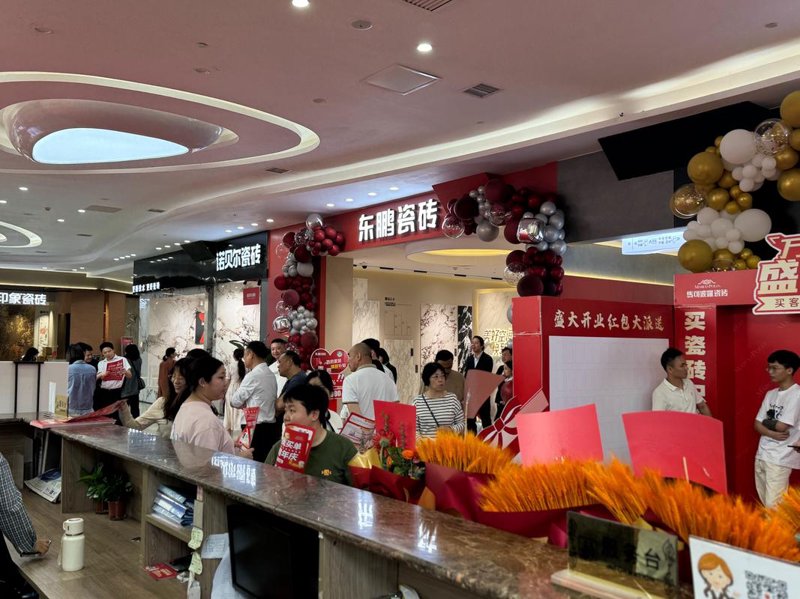 钢筋批发选购指南：轻松选对优质钢筋