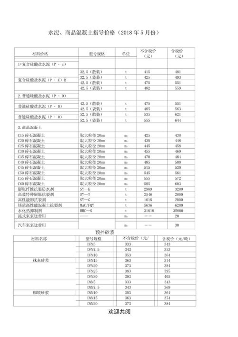 沙子水泥